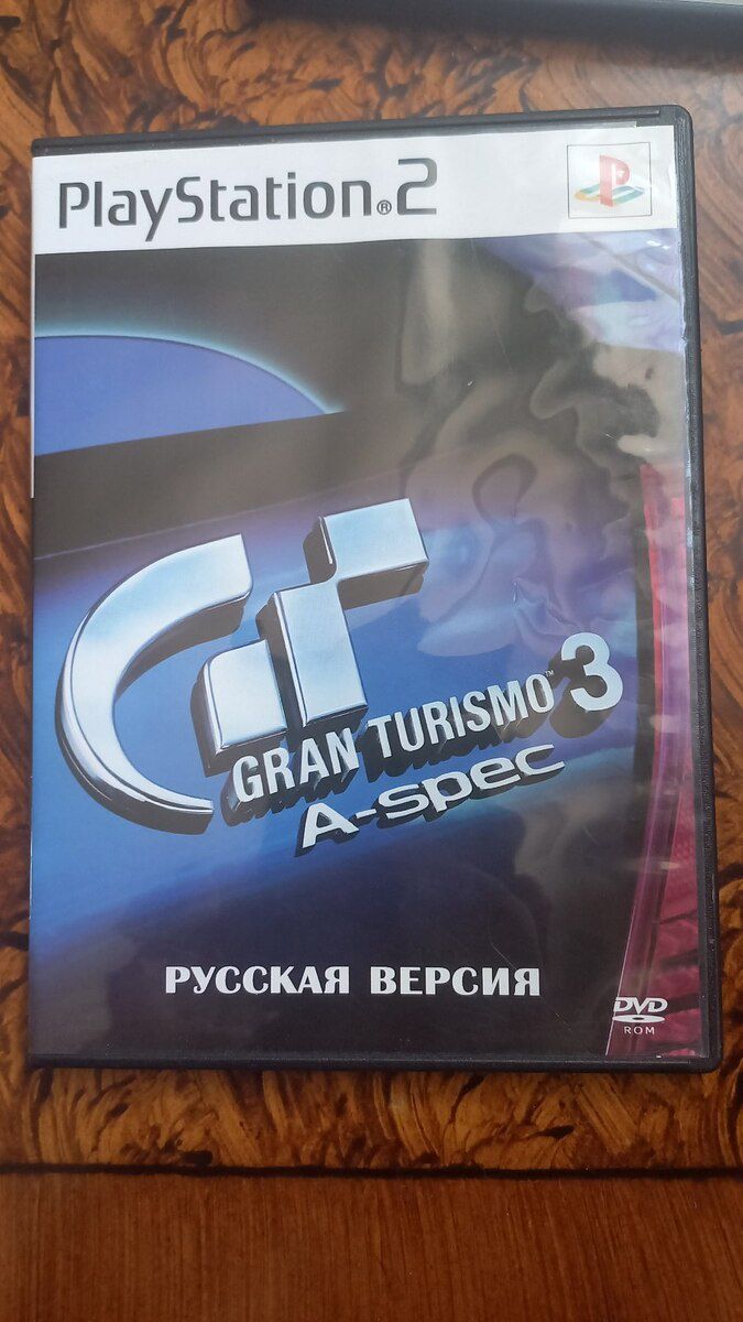 PS2 oyunları — Elektronika, Bakı (7)