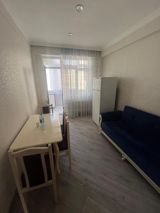 Satılır 2 otaqlı yeni tikili 46 m² — Ramin