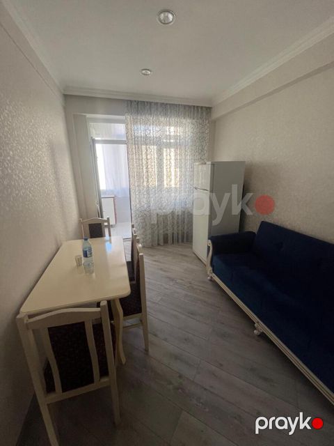 Satılır 2 otaqlı yeni tikili 46 m²