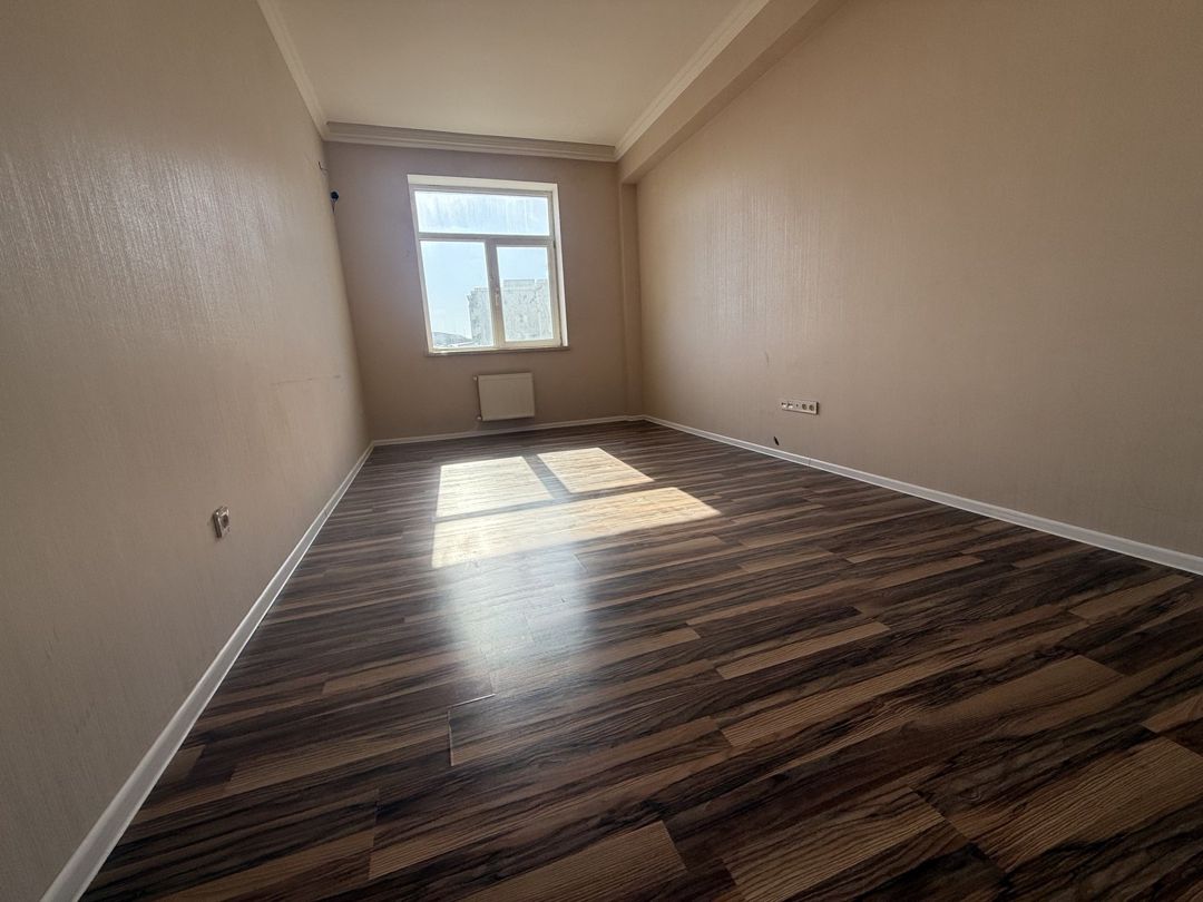 Satılır 3 otaqlı yeni tikili 85 m² — Mənzil, Bakı (4)