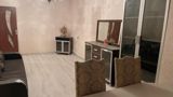 Satılır 3 otaqlı köhnə tikili 90 m² — Квартира