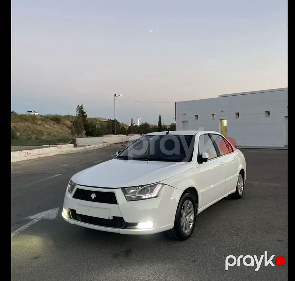 Təcili Satılır!!! əlimyandıda problrmsiz masndl ciddi alıcılar 10-AA-960 — Avto, Sumqayıt (3)