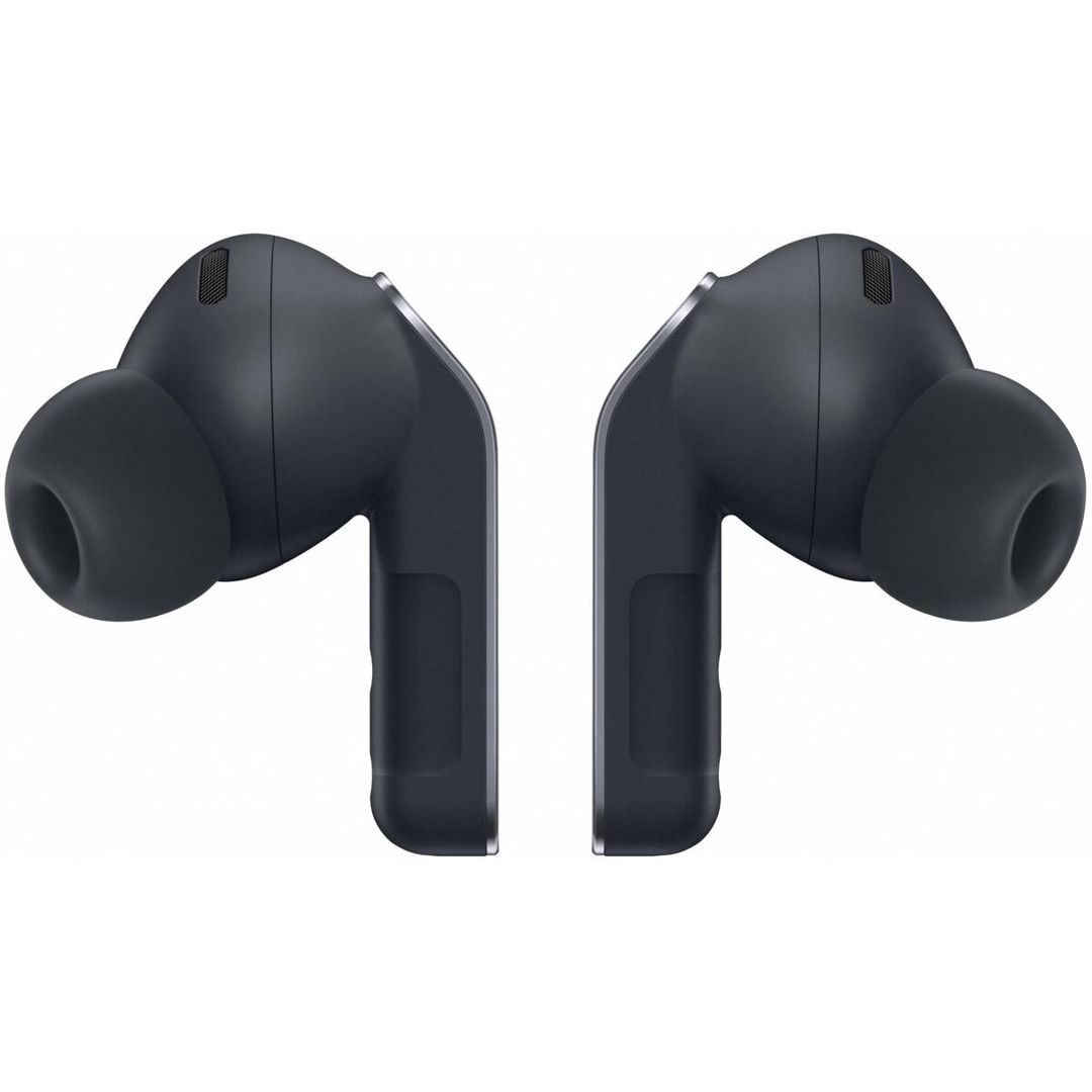 Samsung Galaxy Buds 4 Pro — Simsiz qulaqlıqlar, Bakı (3)