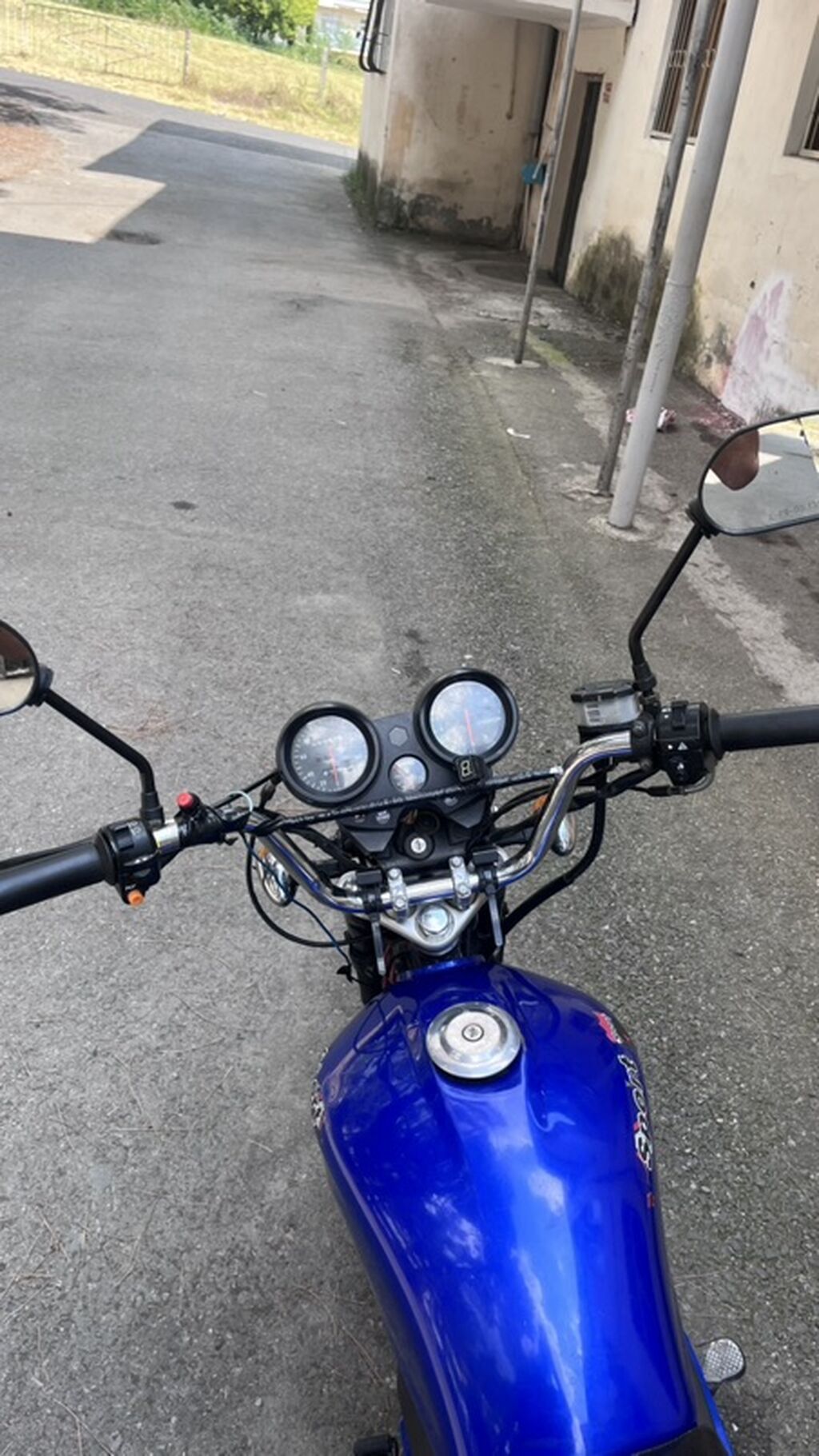 - Sport — Avto, Mingəçevir (5)