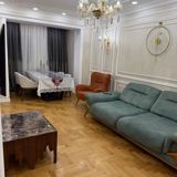 Satılır 3 otaqlı köhnə tikili 100 m² — İradə x.
