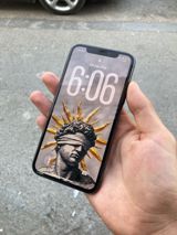 IPhone 11 Pro, 64 GB, Matte Space Gray — Smartfonlar