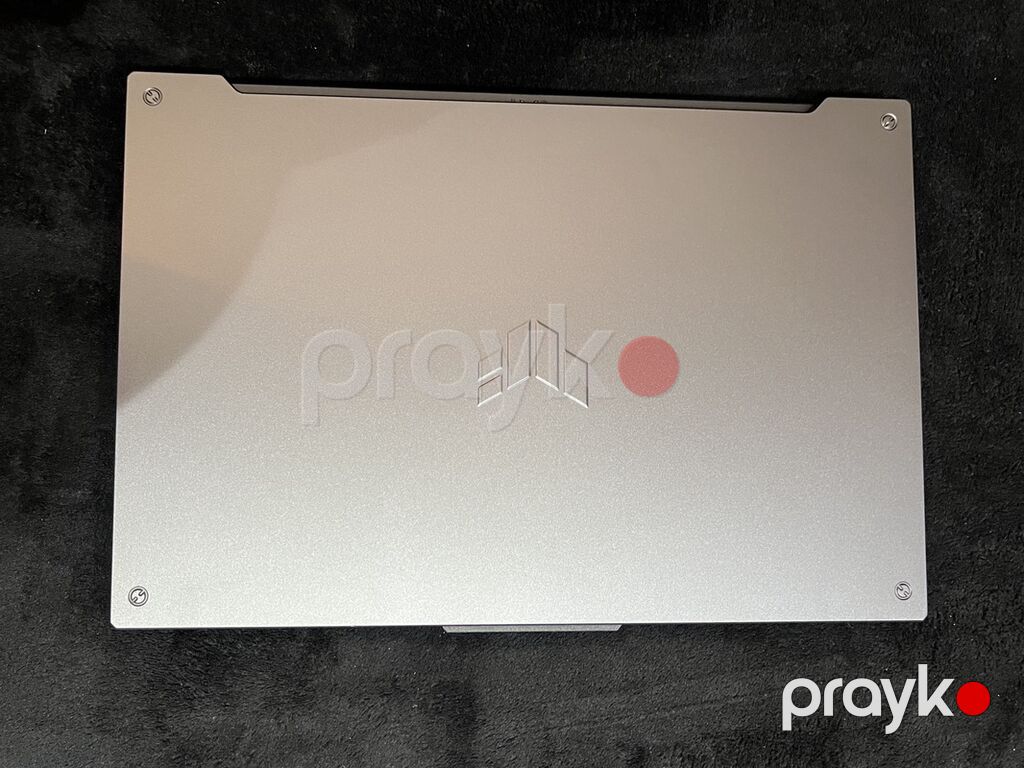 Proqram, ders, kurs, oyun uçun guclu noutbuk axtaran varsa elaqe — Asus, Zaqatala (2)