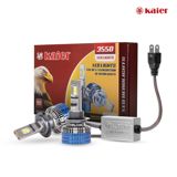 Kaier LED lampası — Ehtiyat hissələri və aksesuarlar