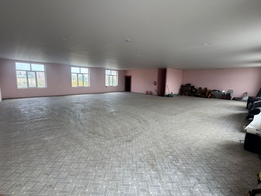 Satılır obyekt 600 m² — Əmlak, Sumqayıt (9)