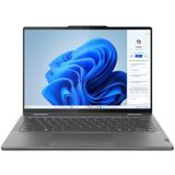 Noutbuk Lenovo YOGA 7 2IN1 14IML9 14" 2.8K 120HZ — MegaByte Computers — Electronics