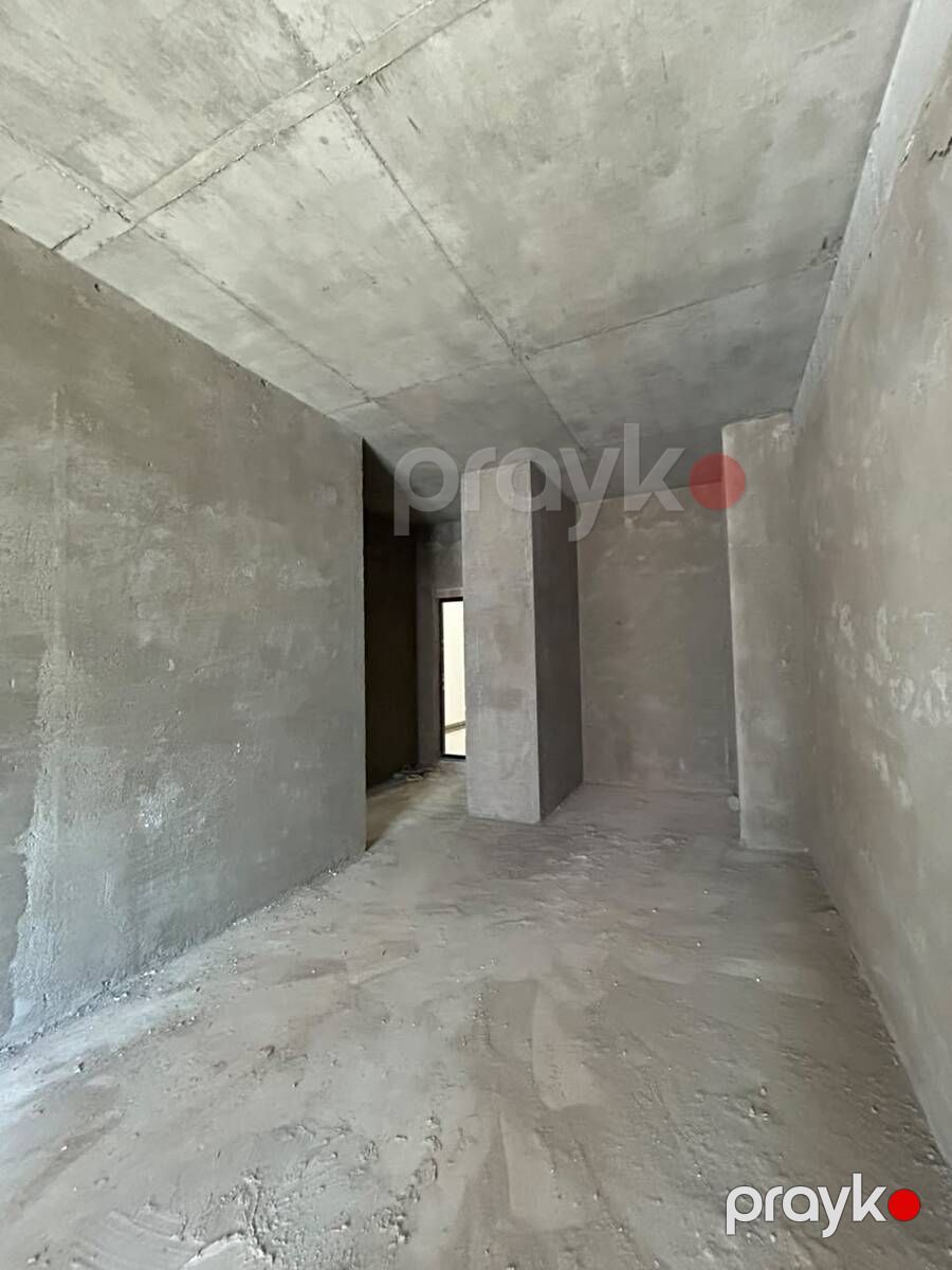 Satılır 3 otaqlı yeni tikili 129 m² — Mənzil, Bakı (8)
