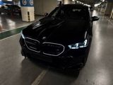 BMW i5, 81.2 kWh, 2024 il, 25 000 km — Авто