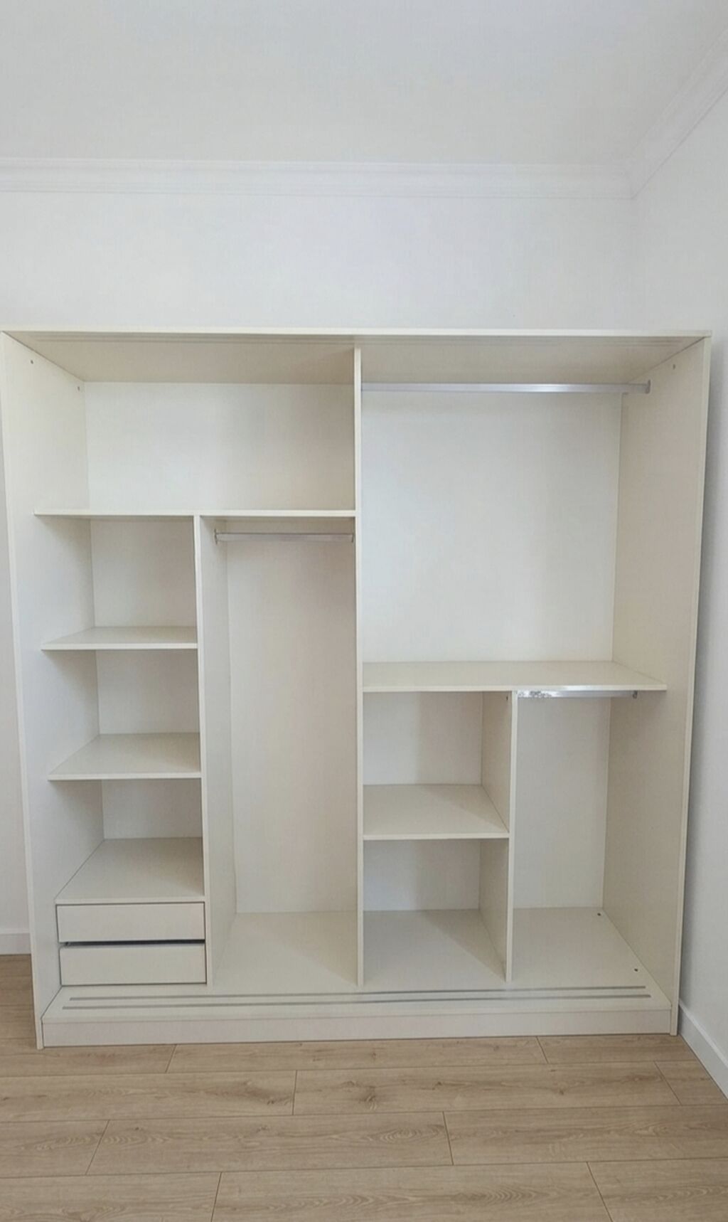 Yataq desti ideal veziyyetdedir.Catdirma qurasdirma unvana pulsuz — Mebel, Bakı (6)