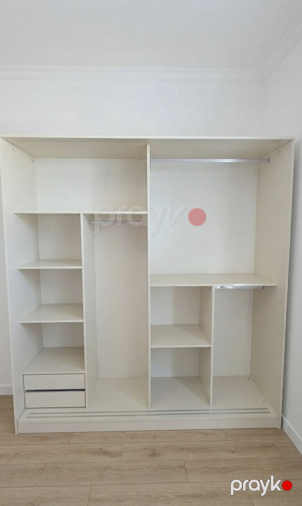 Yataq desti ideal veziyyetdedir.Catdirma qurasdirma unvana pulsuz — Mebel, Bakı (6)