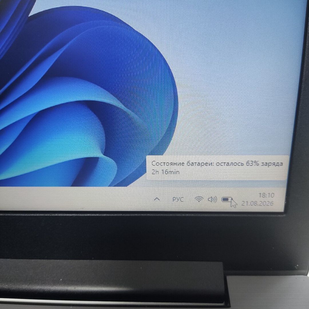 Noutbuk Lenovo — Elektronika, Bakı (8)