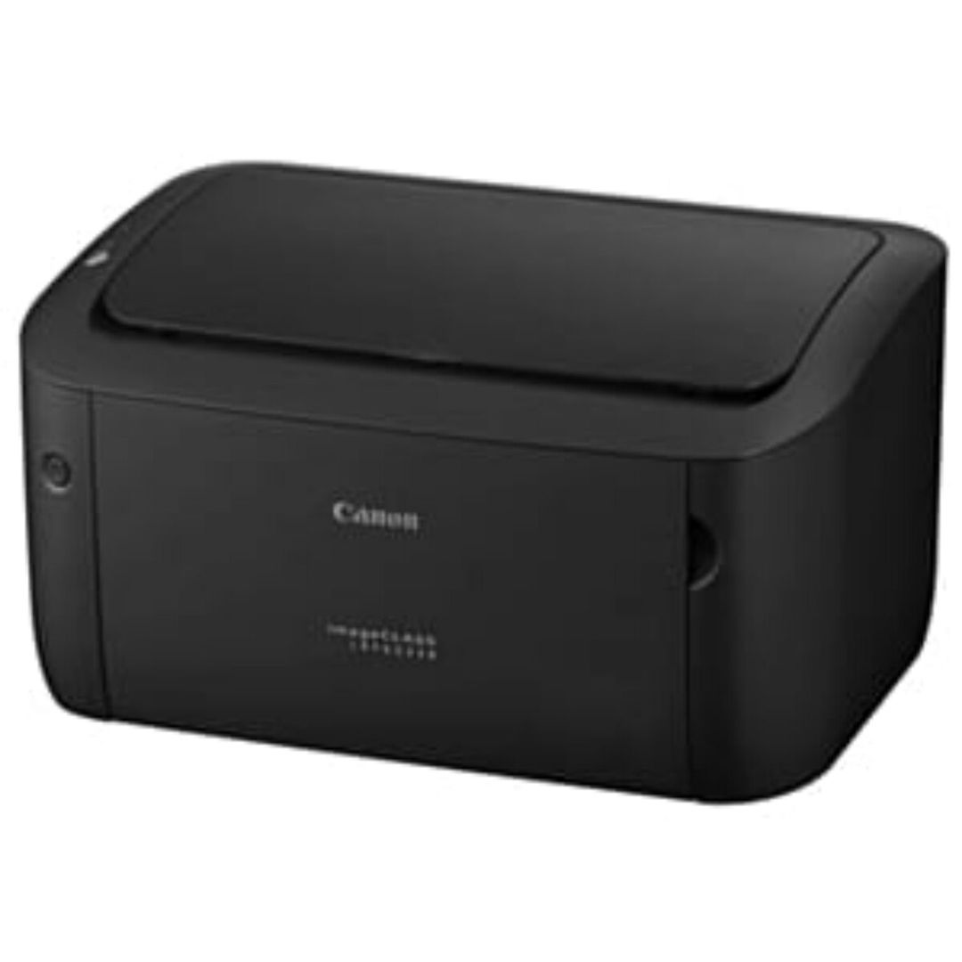Printer Canon — Elektronika, Gəncə (2)