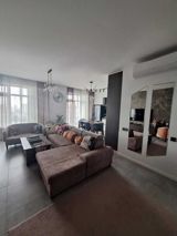 İcarəyə verilir 3 otaqlı yeni tikili 145 m² — Daşınmaz əmlak