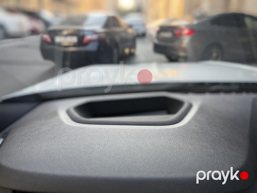 BMW 530, 2.0 L, 2019 il, 92 000 km — Avtomobillər, Bakı (7)