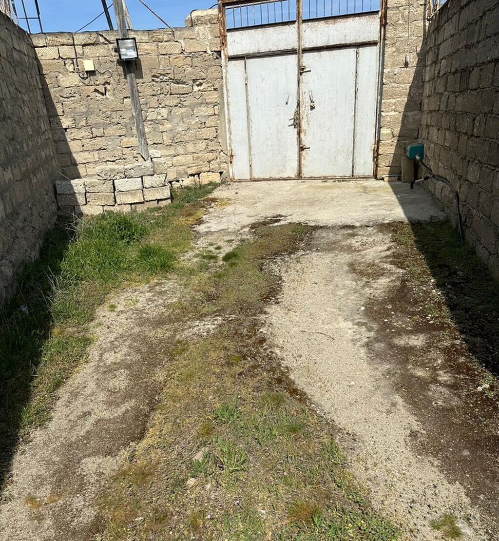15 sot, Tikinti — Torpaq, Digah (7)