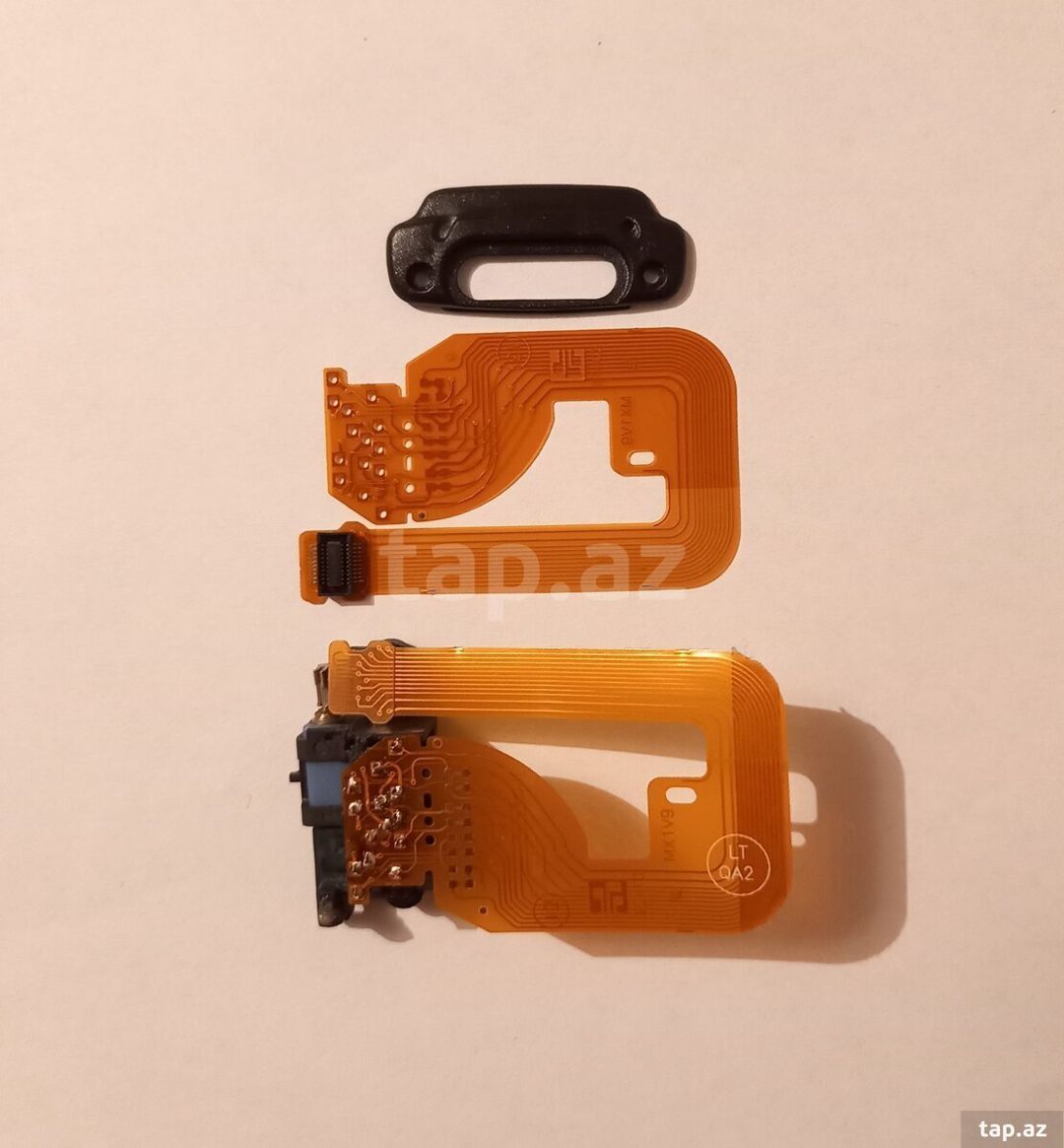 Nokia 8910 korpusu lenti — Telefonlar və qadjetlər, Bakı (2)