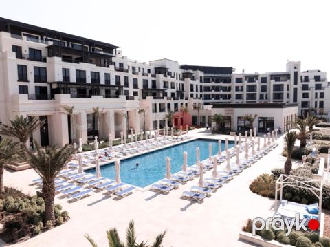 Satılır 2 otaqlı yeni tikili 93 m²