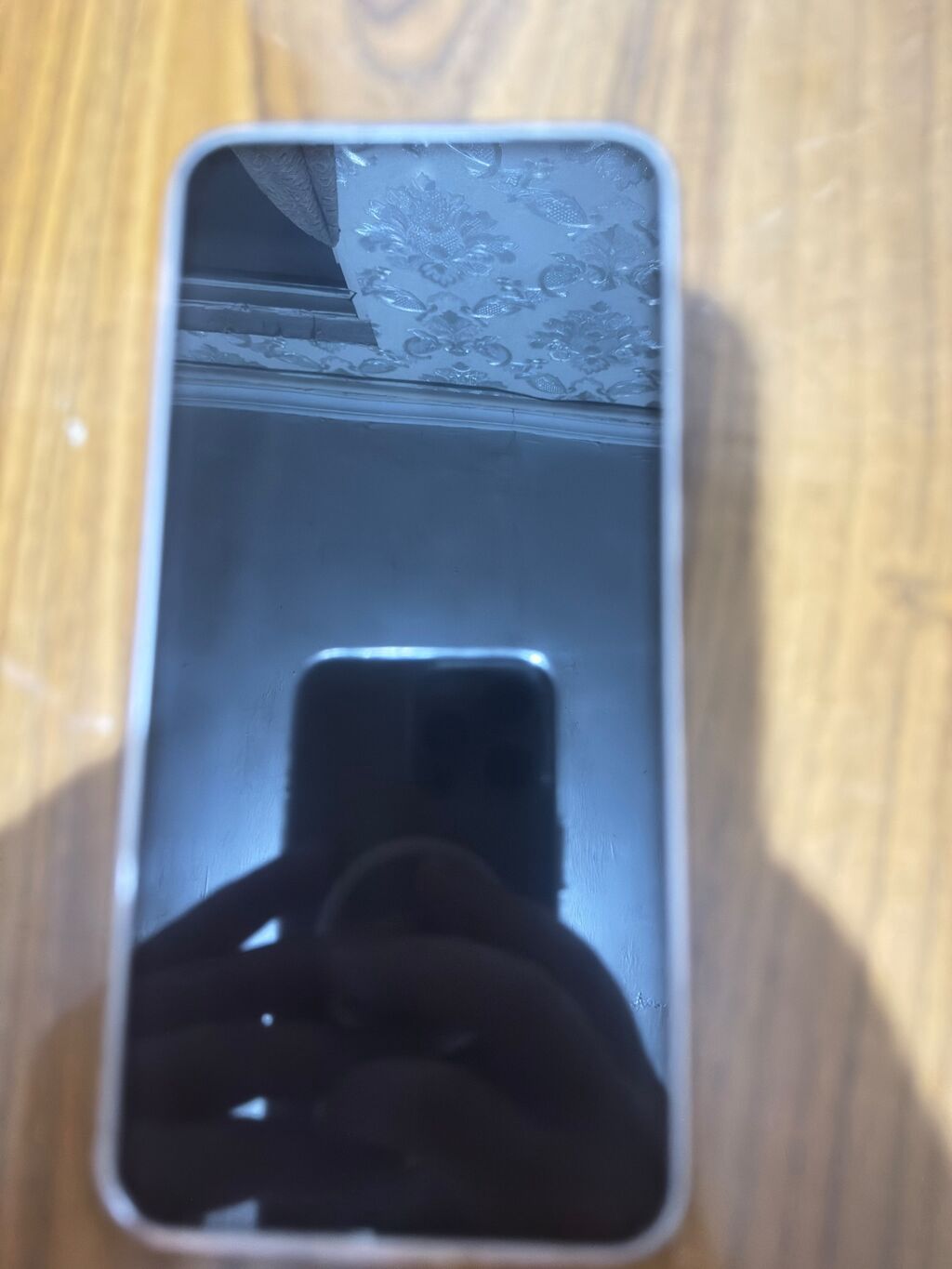 Samsung Galaxy A55, 256 GB, rəng - Ağ — Samsung, Bakı (3)