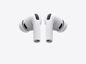 AirPods Pro 3 — Elektronika, Bakı (2)