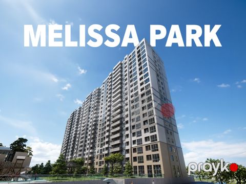 Satılır 3 otaqlı yeni tikili 110.4 m²