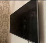 Isi 🤍 Ttk90 Lg 109ekran SMART 300m satilir. 2018 model ama az işlenib — Телевизоры