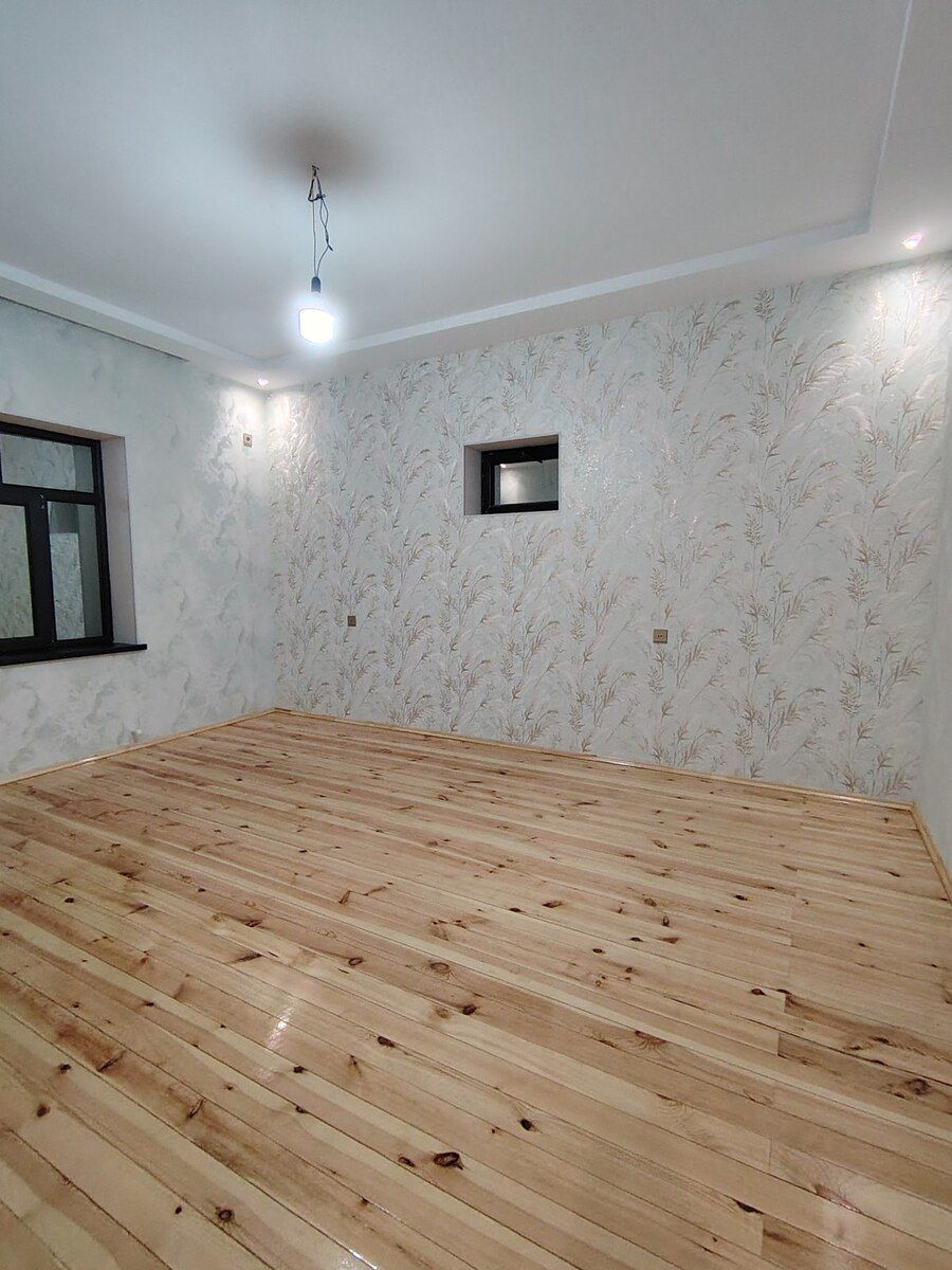 Həyət evi, Şirvan ş. — Daşınmaz əmlak, Şirvan (12)