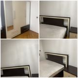 Yataq desti 400 azn — Melek — Furniture