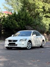 Honda Accord, 2.4 L, 2009 il, 255 000 km — Avtomobillər