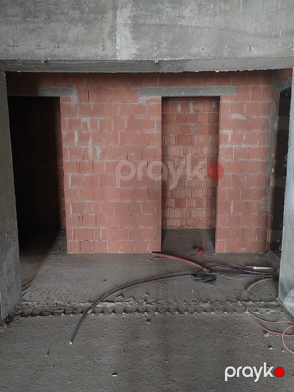 Satılır 4 otaqlı yeni tikili 173 m² — Mənzil, Bakı (6)