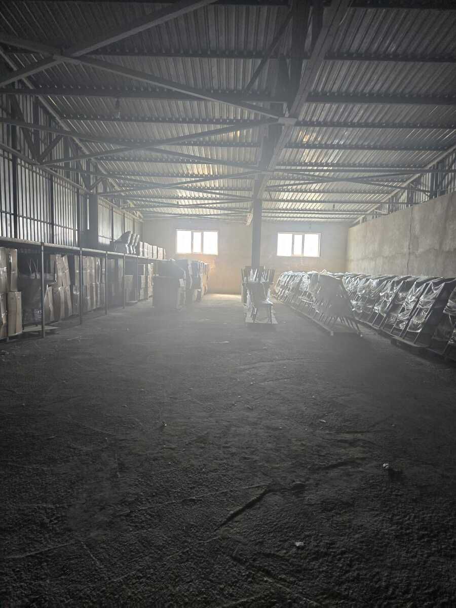 Obyekt icarəyə verilir, Binəqədi r. — Daşınmaz əmlak, Bakı (6)