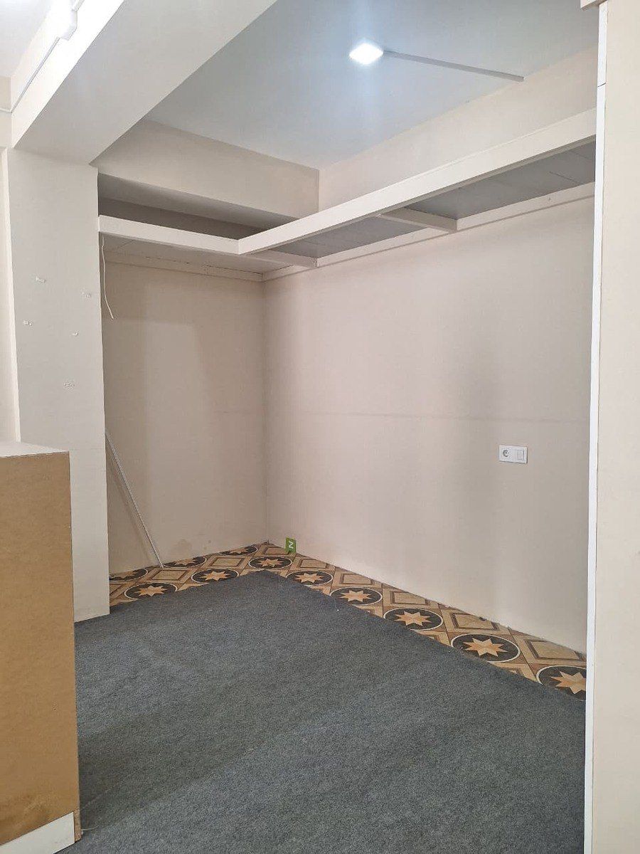 İcarəyə verilir obyekt 38 m² — Əmlak, Bakı (7)