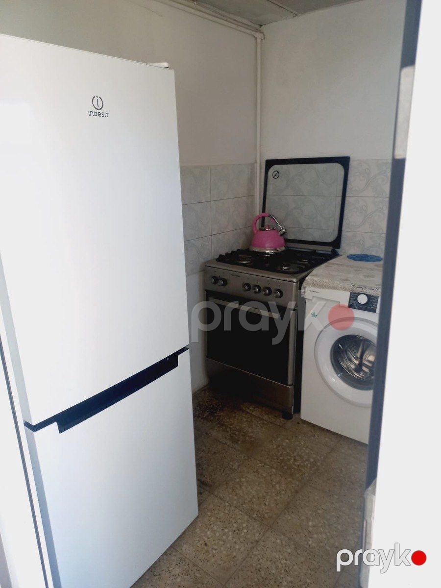 İcarəyə verilir 2 otaqlı həyət evi/bağ evi 100 m² — Ev, villa, Bakı (6)