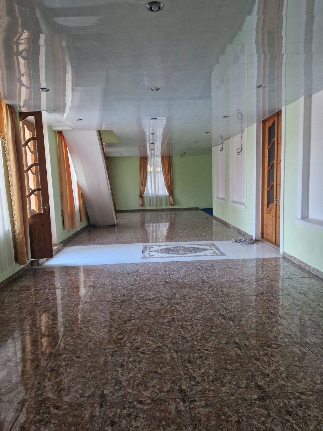 Satılır obyekt 505 m² — Əmlak, Samux (4)