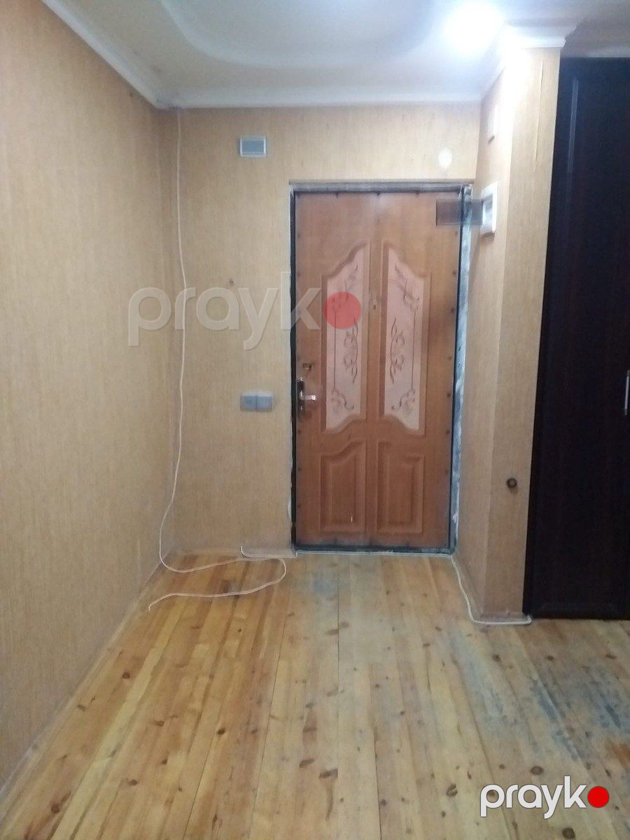 İcarəyə verilir 3 otaqlı köhnə tikili 80 m² — Mənzil, Bakı (4)