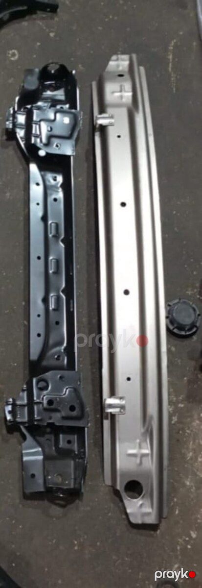 Chevrolet Cobalt ehtiyat hissələri — Ehtiyat hissələri və aksesuarlar, Bakı (9)