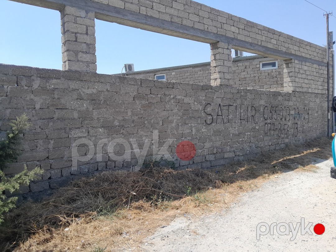 13.5 sot torpaq sahəsi, Xəzər r. — Torpaq, Bakı (11)