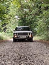 LADA (VAZ) 2106, 1.6 L, 1998 il, 807 079 km — Avtomobillər
