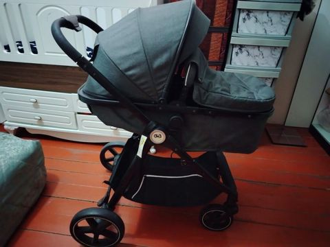 Kalyaska satılır 70 AZN ünvan muwfiqabad aylinmli 1011