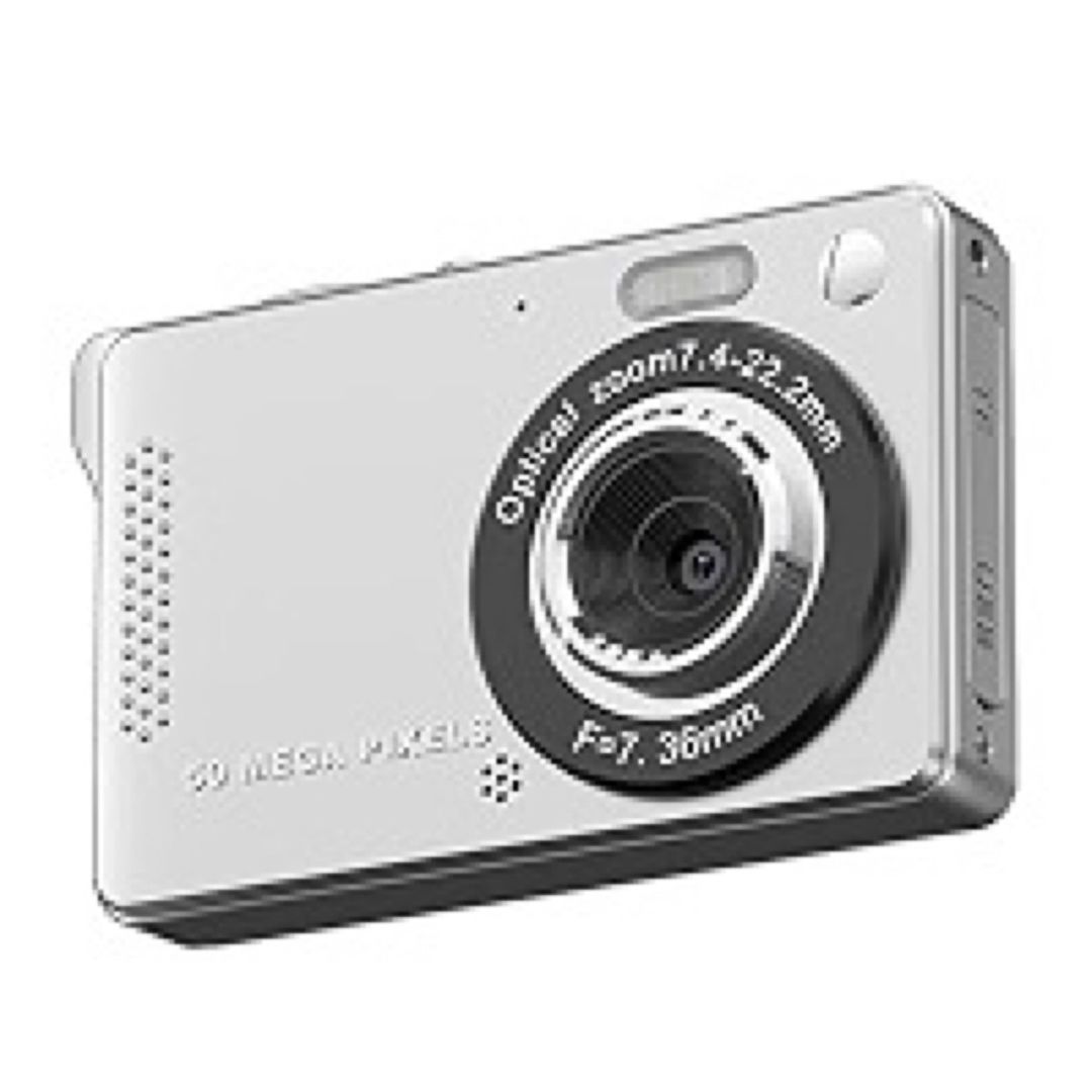 Fotoaparat — Elektronika, Bakı
