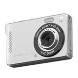 Fotoaparat — Goods