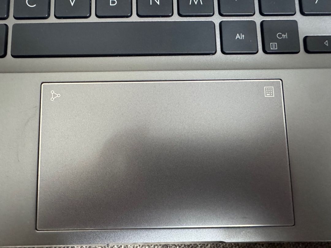 ASUS Vivobook X435SE — Elektronika, Bakı (3)