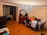 Satılır 3 otaqlı köhnə tikili 90 m² — Zabit Bəy