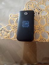 Samsung Galaxy Alpha Sleek Silver 32GB/2GB — Ürünler