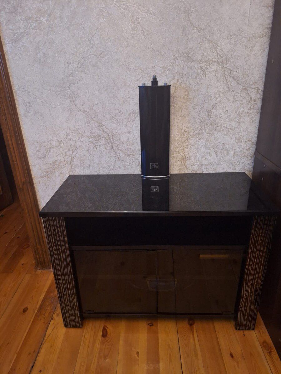 TV stend — Elektronika, Bakı