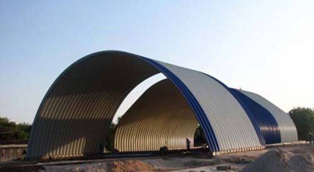 Anqar — Mallar, Bakı (11)