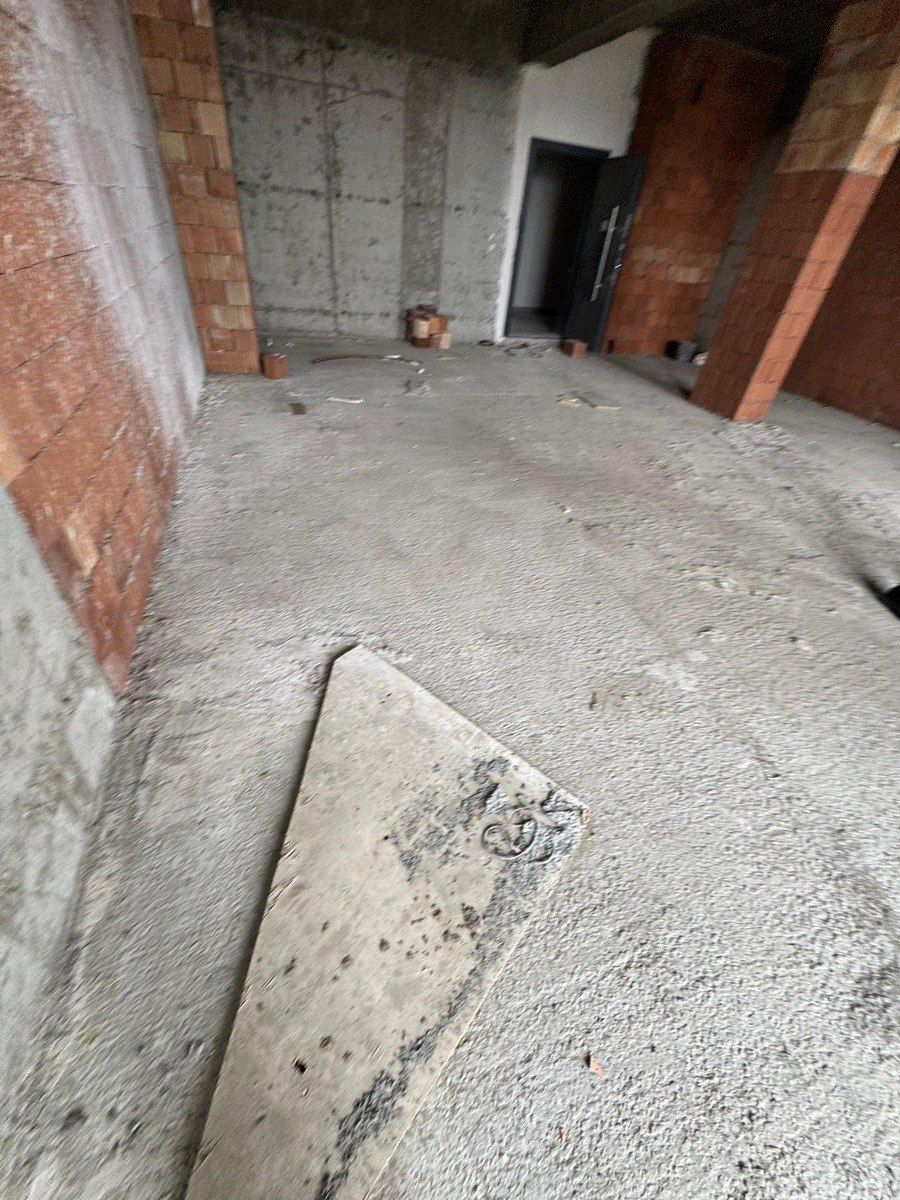 Satılır 2 otaqlı yeni tikili 80 m² — Mənzil, Bakı (7)